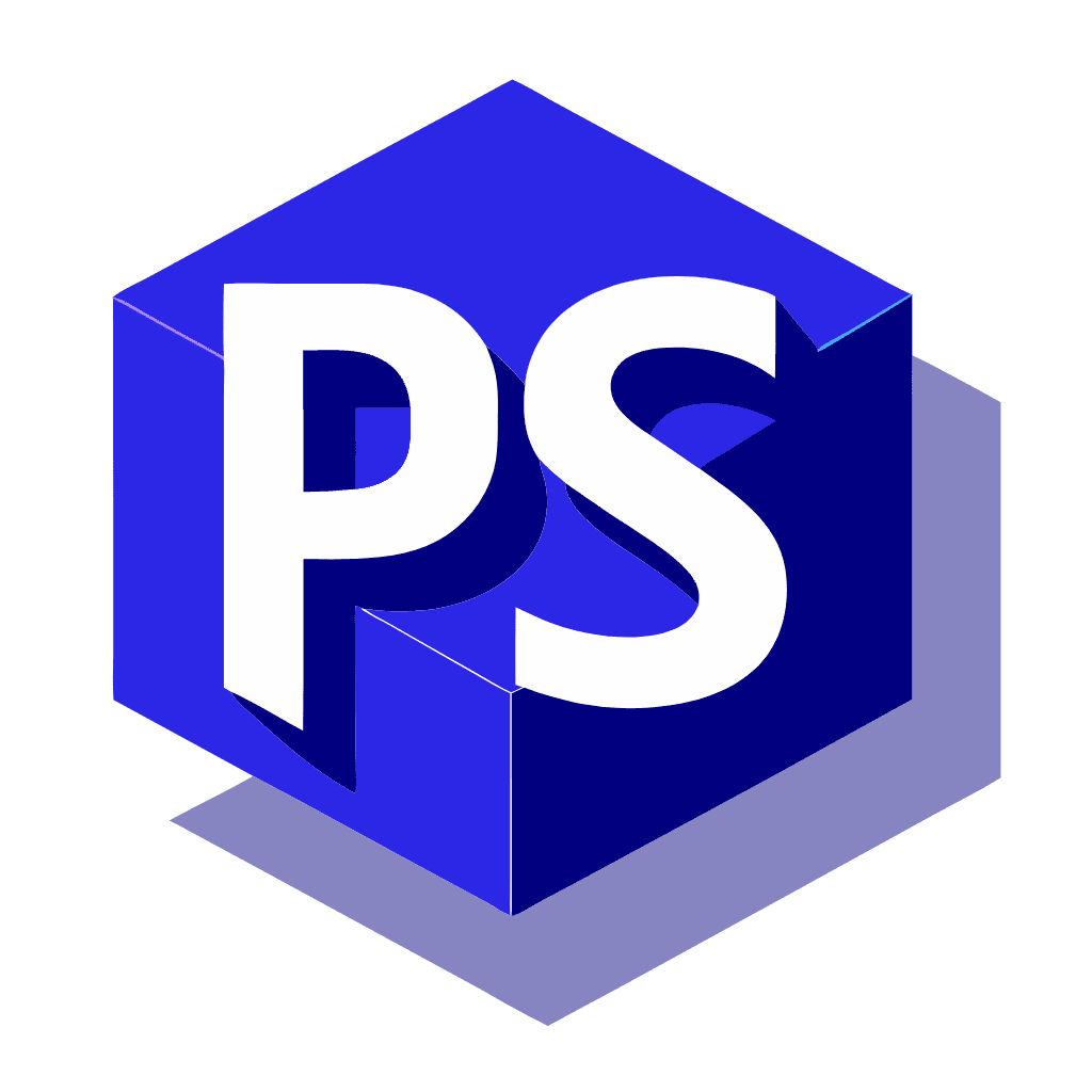 Adobe Photoshop